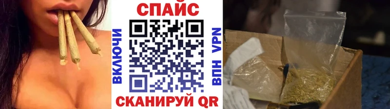 Бутират оксана  сколько стоит  Краснокамск 