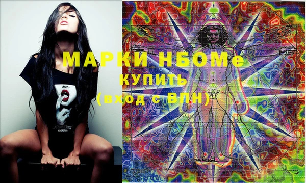 кокс Алексин