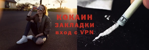 дживик Алзамай