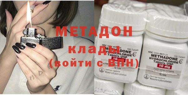 круглые Алексеевка