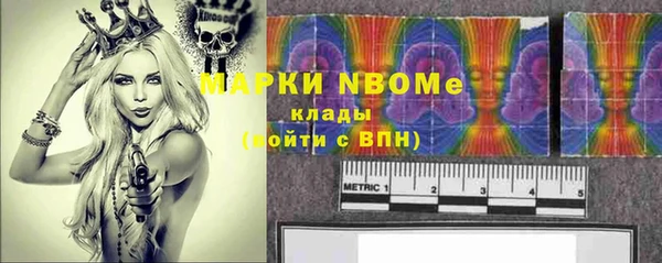 кокс Алексин