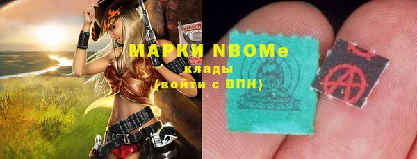 дживик Алзамай